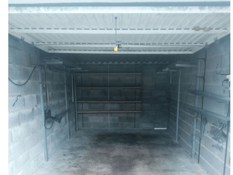 Débarras, désencombrement, remise en état & nettoyage - photo 5