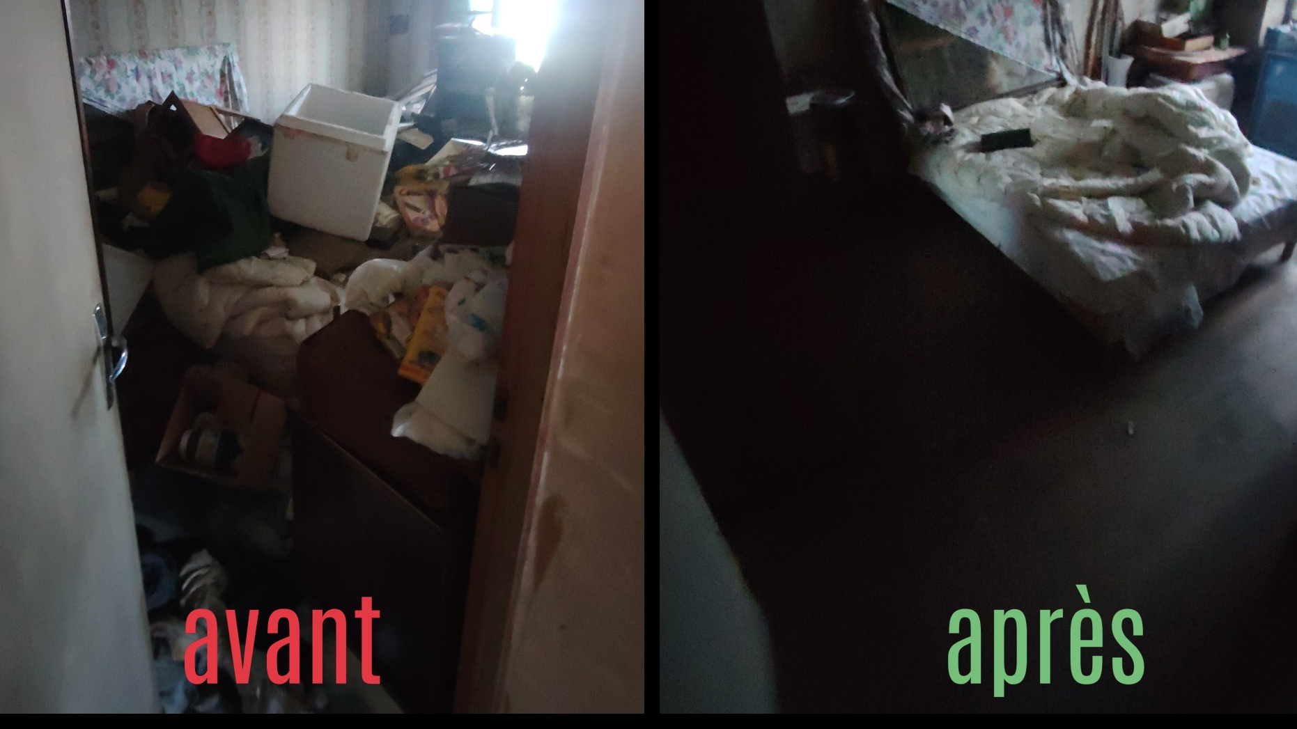 Interventions sensibles & situations complexes - photo 4