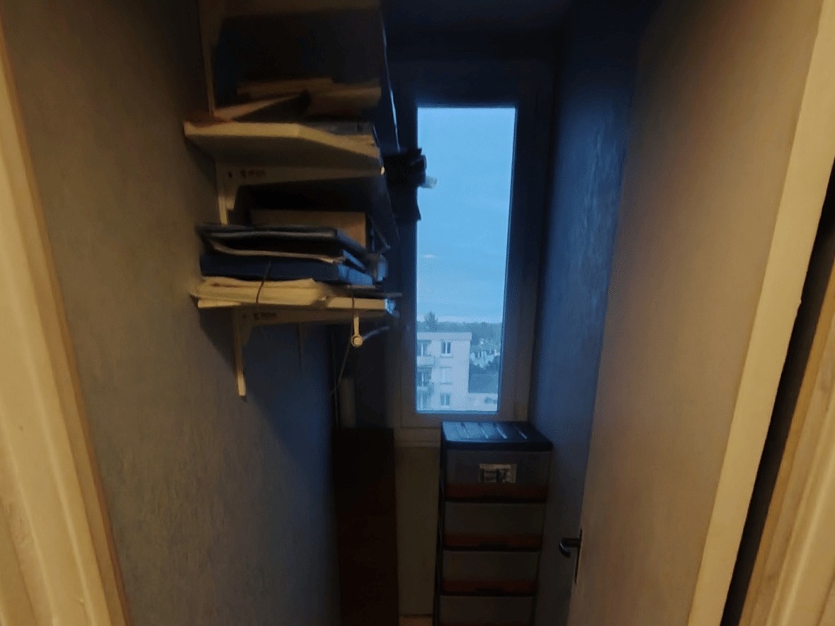 Nettoyage & Remise en état - photo 2